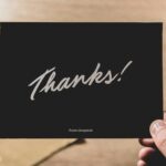 Hello World Featured Image